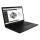 Lenovo ThinkPad P15s