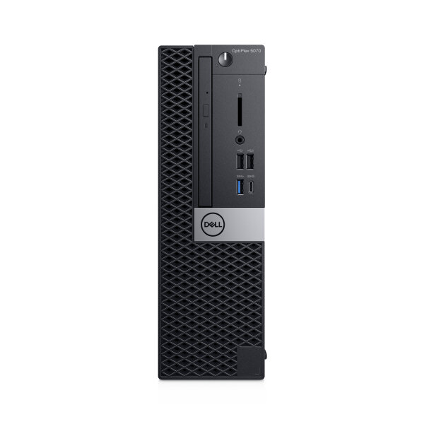 Dell OptiPlex 5070 SFF