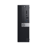 Dell OptiPlex 5070 SFF