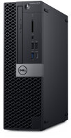 Dell OptiPlex 5070 SFF