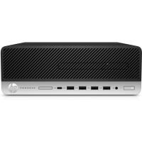 HP ProDesk 600 G5 SFF