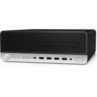 HP ProDesk 600 G5 SFF