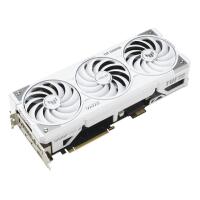Asus Geforce® Rtx 5070Ti 16Gb Tuf Gaming Btf White Oc Edition