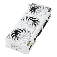 Asus Geforce® Rtx 5070Ti 16Gb Tuf Gaming Btf White Oc Edition