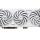 Asus Geforce® Rtx 5070Ti 16Gb Tuf Gaming Btf White Oc Edition
