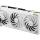 Asus Geforce® Rtx 5070Ti 16Gb Tuf Gaming Btf White Oc Edition