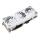 Asus Geforce® Rtx 5070Ti 16Gb Tuf Gaming Btf White Oc Edition