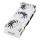 Asus Geforce® Rtx 5070Ti 16Gb Tuf Gaming Btf White Oc Edition