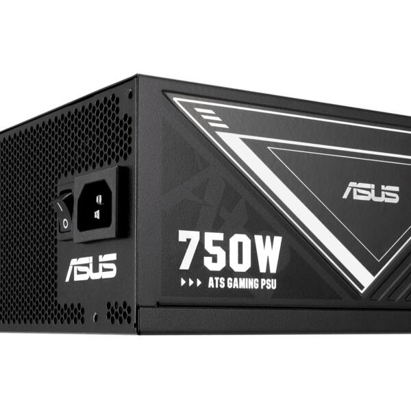 Asus Ats-750G 750W