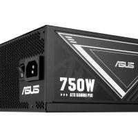 Asus Ats-750G 750W