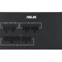 Asus Ats-750G 750W
