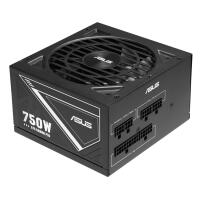 Asus Ats-750G 750W