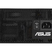 Asus Ats-750G 750W