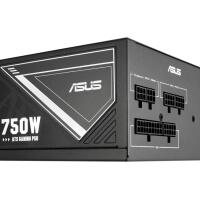 Asus Ats-750G 750W