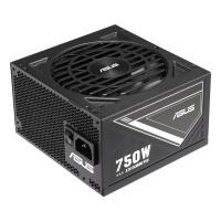Asus Ats-750G 750W
