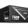 Asus Ats-750G 750W