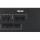 Asus Ats-750G 750W