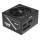Asus Ats-750G 750W