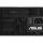 Asus Ats-750G 750W