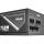 Asus Ats-750G 750W