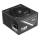 Asus Ats-750G 750W