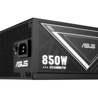 Asus Ats-850G 850W
