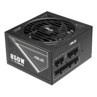 Asus Ats-850G 850W