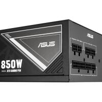 Asus Ats-850G 850W
