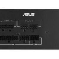 Asus Ats-850G 850W