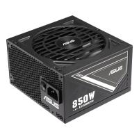 Asus Ats-850G 850W