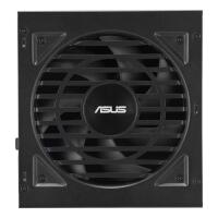 Asus Ats-850G 850W