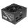 Asus Ats-850G 850W