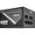 Asus Ats-850G 850W
