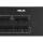 Asus Ats-850G 850W