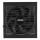 Asus Ats-850G 850W