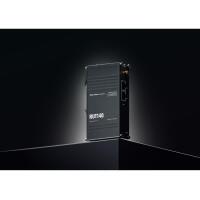 Teltonika Atrm50 Automotive Router