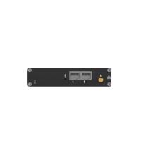 Teltonika Atrm50 Automotive Router