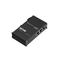 Teltonika Atrm50 Automotive Router
