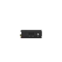 Teltonika Atrm50 Automotive Router