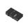 Teltonika Atrm50 Automotive Router