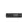 Teltonika Atrm50 Automotive Router
