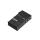Teltonika Atrm50 Automotive Router