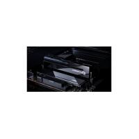 48Gb Kit 2X24gb Pc 8800 G.Skill Trident Z5 Ck F5-8800C4255h24gx2-Tz5ck