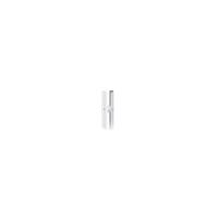 Ubiquiti Liteap Lap-120 - Wireless Bridge