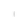 Ubiquiti Liteap Lap-120 - Wireless Bridge