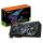Gigabyte Geforce® Rtx 5070Ti 16Gb Aorus Master