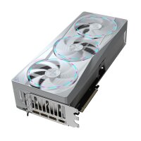Gigabyte Geforce® Rtx 5080 16Gb Aorus Master Ice