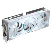 Gigabyte Geforce® Rtx 5080 16Gb Aorus Master Ice
