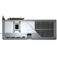 Gigabyte Geforce® Rtx 5080 16Gb Aorus Master Ice