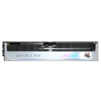 Gigabyte Geforce® Rtx 5080 16Gb Aorus Master Ice